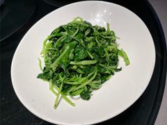 -徐记海鲜(丰庆店)