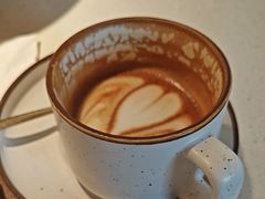 -俏贝拉(裕后街店)