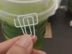 -茶月山·潮汕工夫茶饮(乐峰广场店)