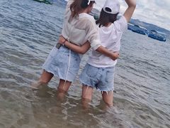 -抚仙湖禄充风景区