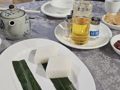 -叶氏大快活酒楼·佛山老字号