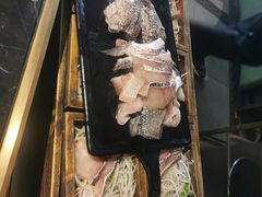 -小椒娘撒椒鱼火锅(三八广场店)
