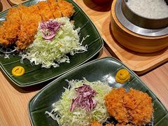 -和幸(春熙路群光广场店)