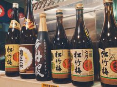 -日出拉面(望京店)