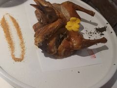 -最品火锅