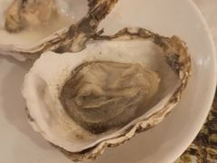 -东方雅典水疗美食汇(金海岸大厦店)