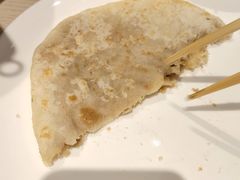 -斯琴阿妈蒙古餐厅(新城店)