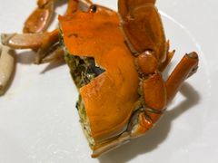 -海逸海鲜酒家(古北店)