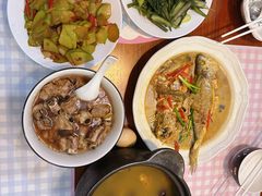 -悦芽照护月嫂+育儿嫂(杭州店)