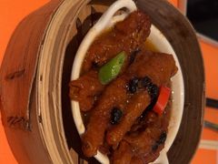 -美心·翠园(港汇恒隆广场店)