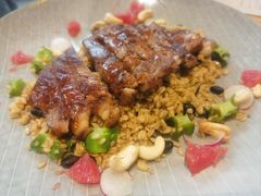 -Moka Bros 摩卡站(西单大悦城店)