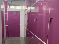 -好易仓迷你仓私人小仓库(大宁店)