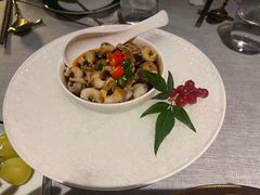 -福玺荟(外滩罗斯福店)