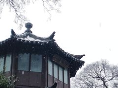 -拙政园