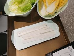 -小肥羊(西丽宝能城店)