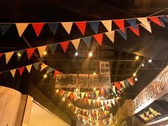 -1192弄老上海风情街(世纪汇广场店)