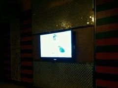 -东方好莱坞(文化路店)