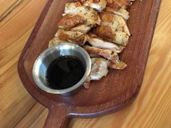 -I HOLIC艾豪丽披萨(KKone店)