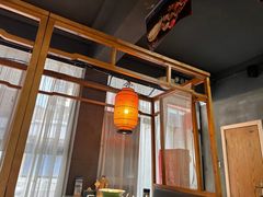 -老屋印象川菜(马园路店)