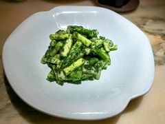 -淮扬府·游园京梦(北京SKP店)