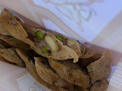 -麦陌(正弘城店)