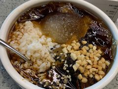 园里冰粉-园里火锅(仁和新城店)