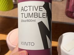 -煮叶(悠唐广场店)