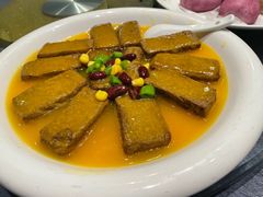 -叙兴楼(礼东财记农庄分店)