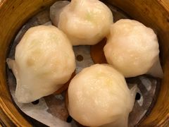 -粤仔湾砂锅粥(滨湖万达店)
