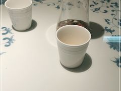 -东方饺子王(文化东路店)
