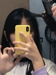 -凤五·NINE-DESIGN久设计