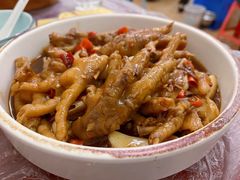 -羊子两室一厅(八一广场店)