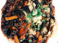 -协和菜馆(凤凰街店)