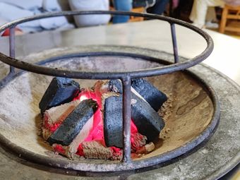 共为您找到680个"吊锅"相关商户