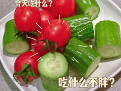 -海底捞火锅(万科广场店)