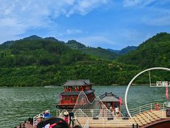 -后柳水乡