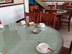 -三毛鱼庄(威连路店)
