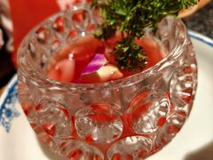 -蜀大侠火锅(春熙路店)