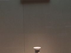 -河北博物院