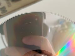 -Hi Fi Acoustic 梵香禅韵·色声香味
