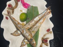 -匠和风精致料理(祥禾天地店)