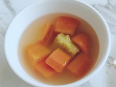 -锦厨自助餐厅·海鲜·牛扒(海口索菲特大酒店)