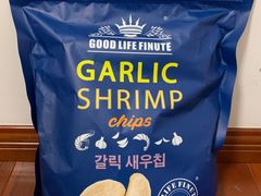 -荣巷小馄饨(荣巷店)