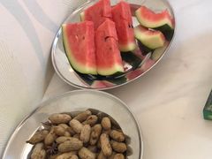 -山菌美食苑(振兴路店)