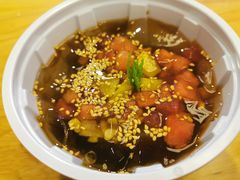 -贵凤凰贵州米粉(望京店)