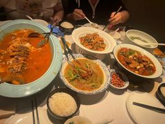 -阿五黄河大鲤鱼(英协路店)