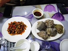 -花乐餐厅(涠洲岛店)