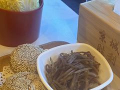 -京城胜利涮羊肉(禧乐汇店)