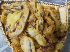 -小民大排档(光谷店)