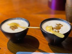 -楼兰新疆主题餐厅(坂田佳华领汇广场店)